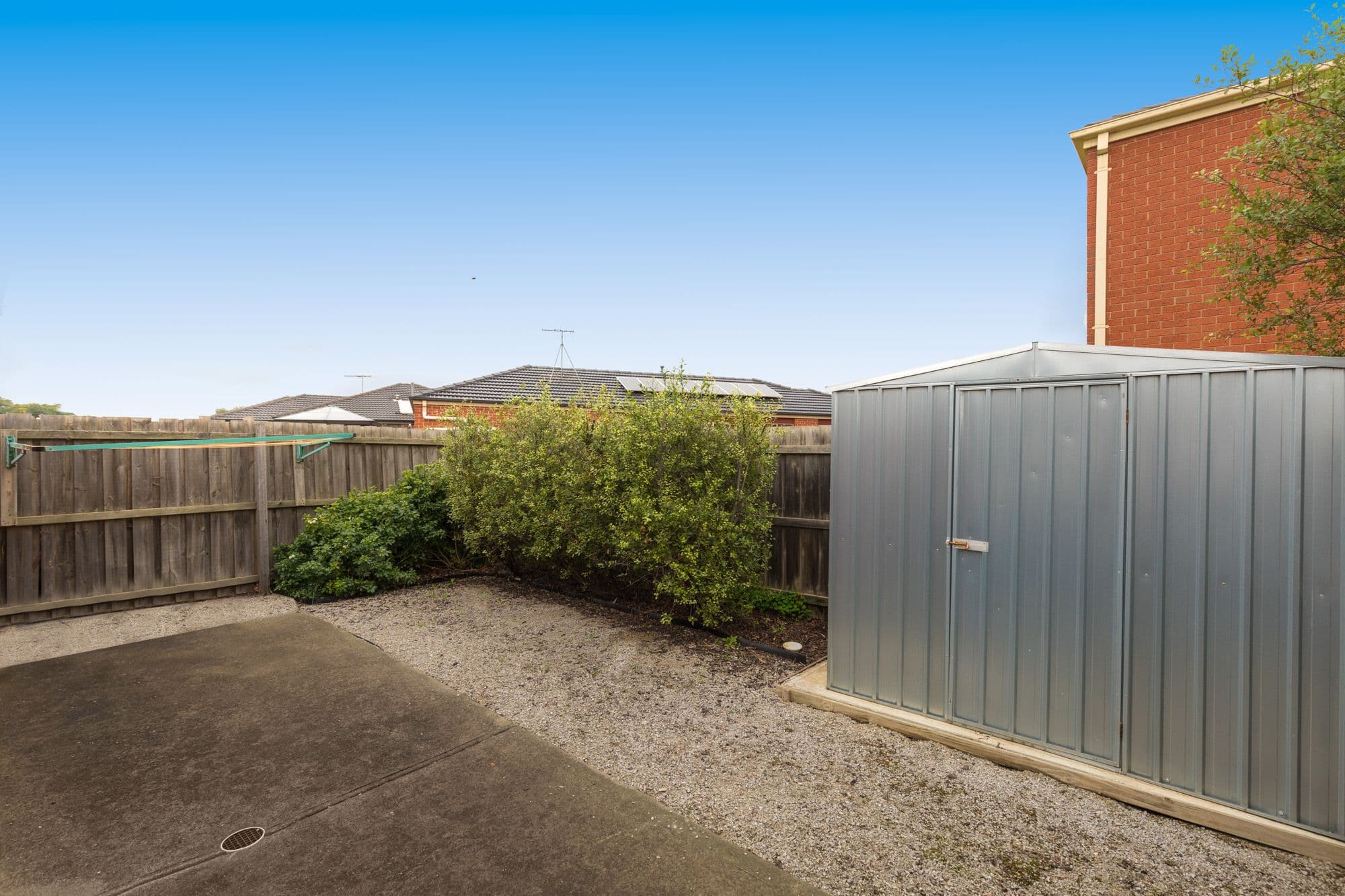 111 Silvereye Crescent, Werribee VIC 3030, Werribee - Thumbnail 7