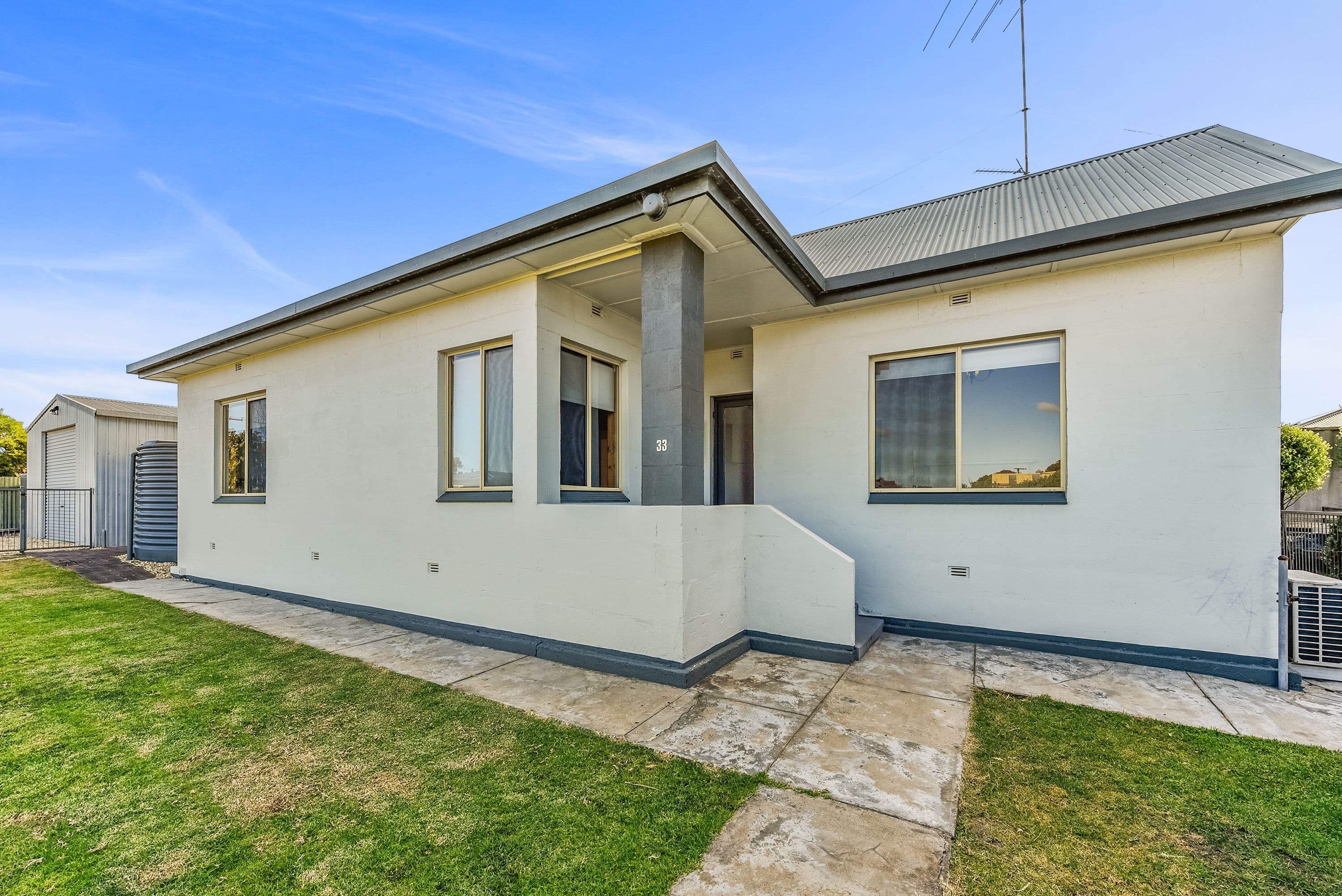 33 Fergusson Street, Kingston Se SA 5275, Kingston Se - Image 1
