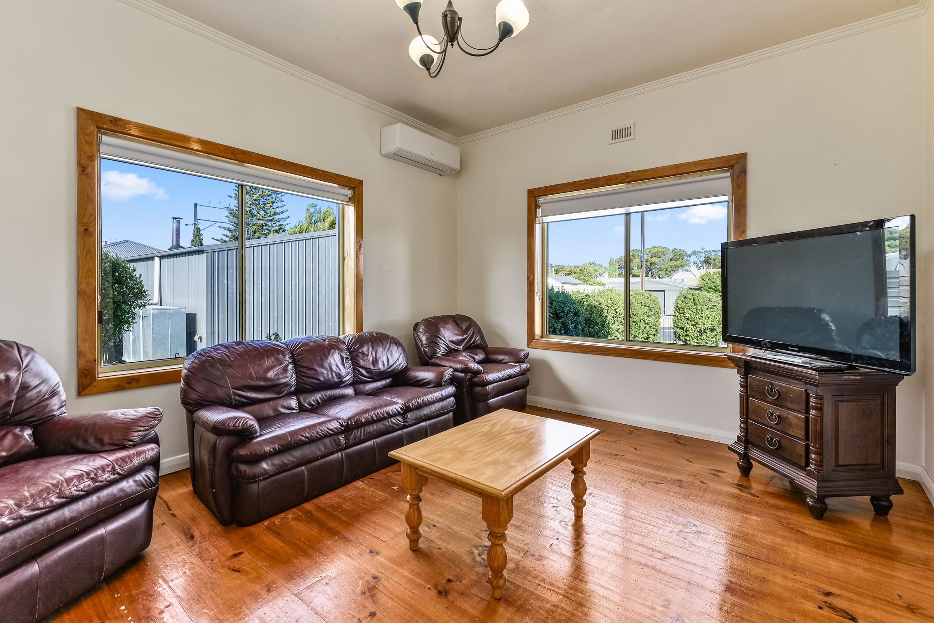 33 Fergusson Street, Kingston Se SA 5275, Kingston Se - Thumbnail 4