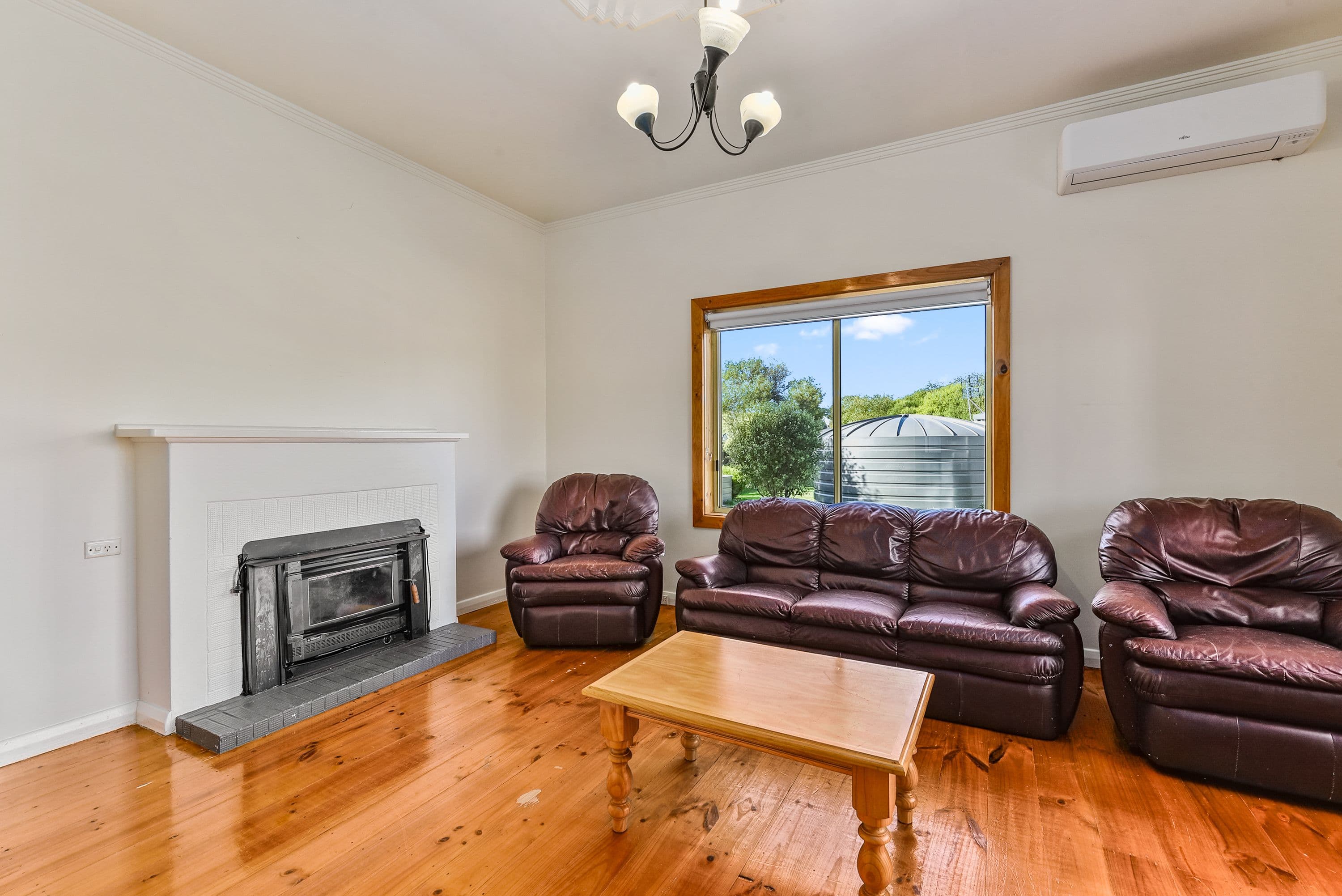 33 Fergusson Street, Kingston Se SA 5275, Kingston Se - Thumbnail 5