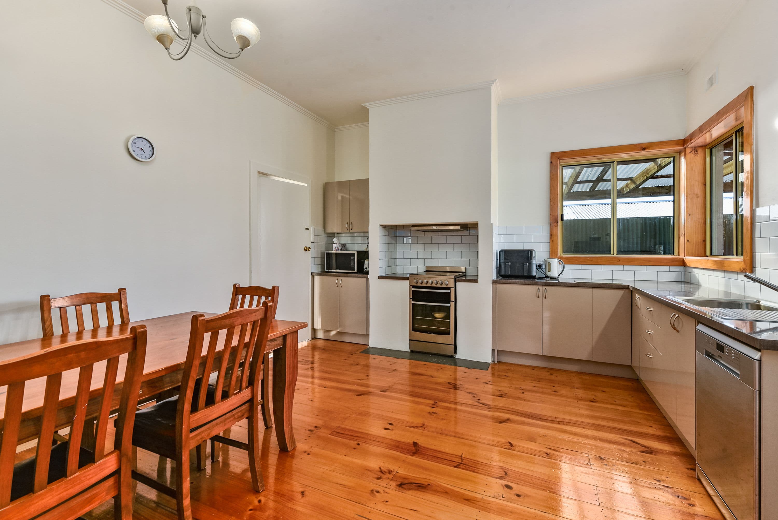 33 Fergusson Street, Kingston Se SA 5275, Kingston Se - Thumbnail 6