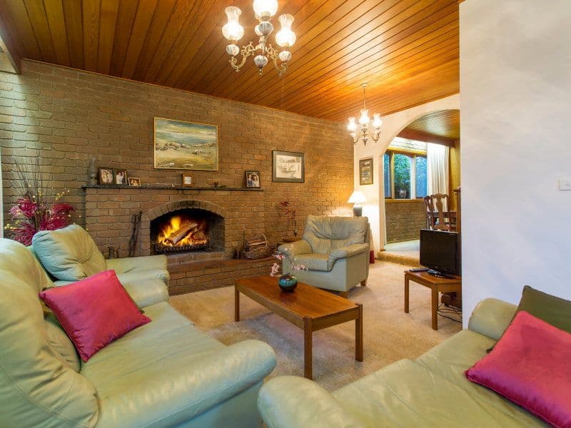33 Partridge Crescent, FRANKSTON VIC 3199, Frankston - Thumbnail 2