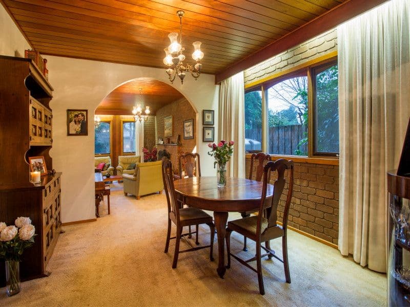 33 Partridge Crescent, FRANKSTON VIC 3199, Frankston - Thumbnail 3