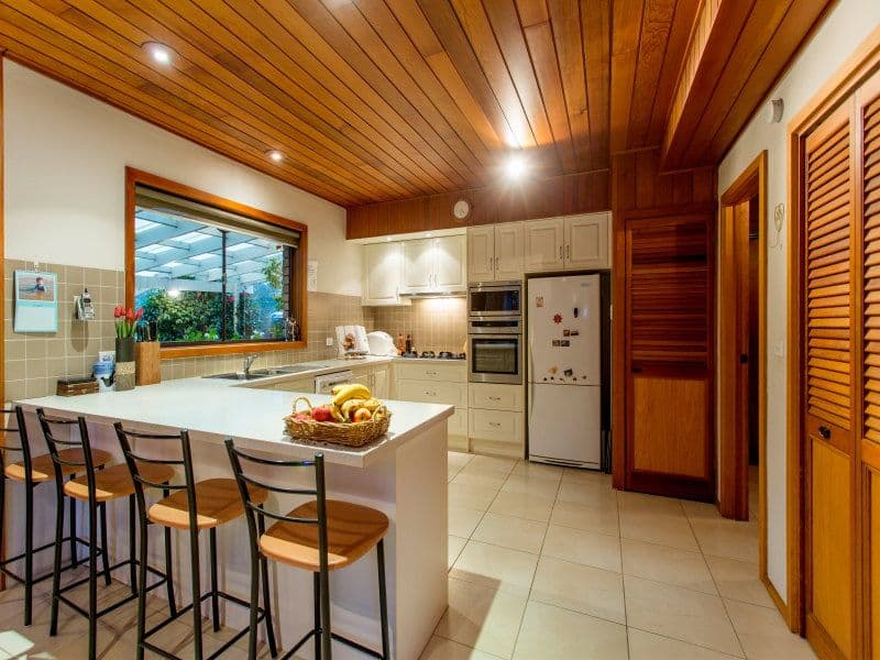 33 Partridge Crescent, FRANKSTON VIC 3199, Frankston - Thumbnail 5
