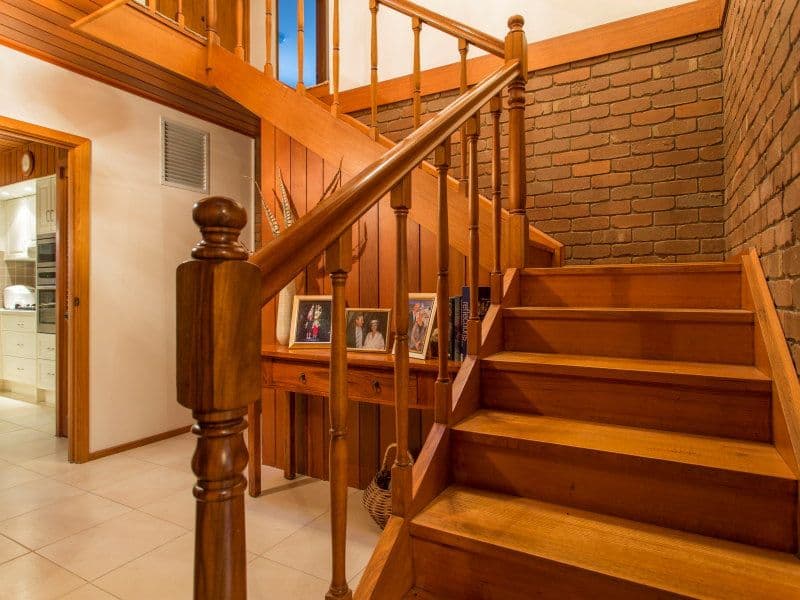 33 Partridge Crescent, FRANKSTON VIC 3199, Frankston - Thumbnail 8