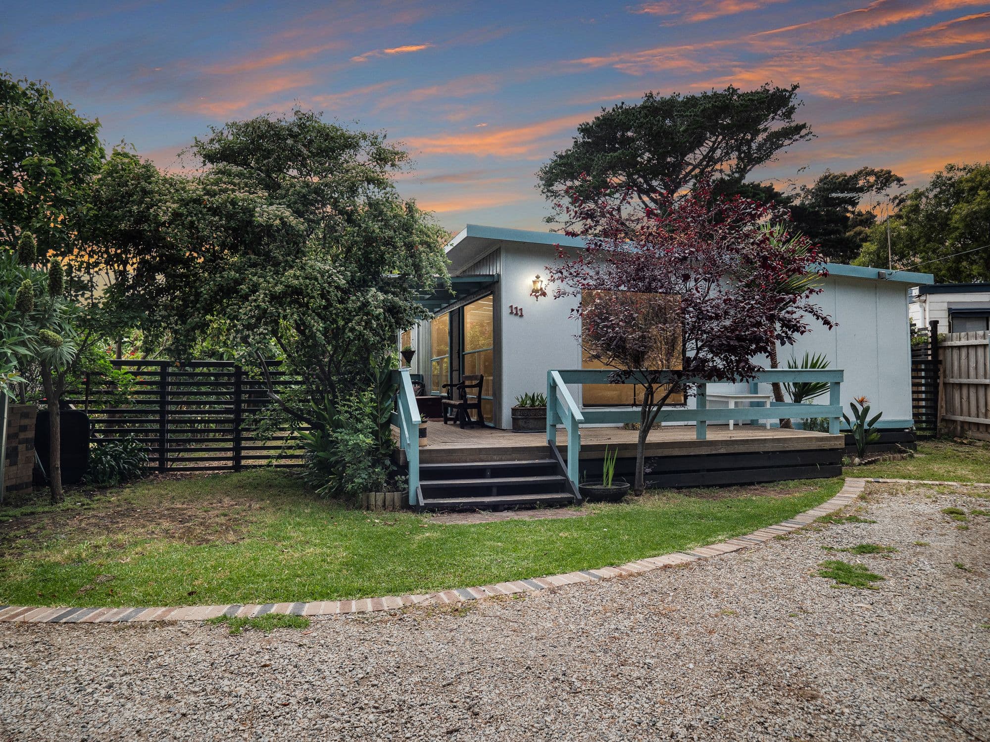 111 Red Rocks Road, Cowes VIC 3922, Cowes - Image 1