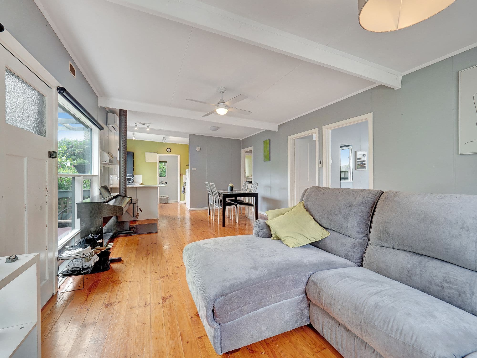 111 Red Rocks Road, Cowes VIC 3922, Cowes - Thumbnail 2