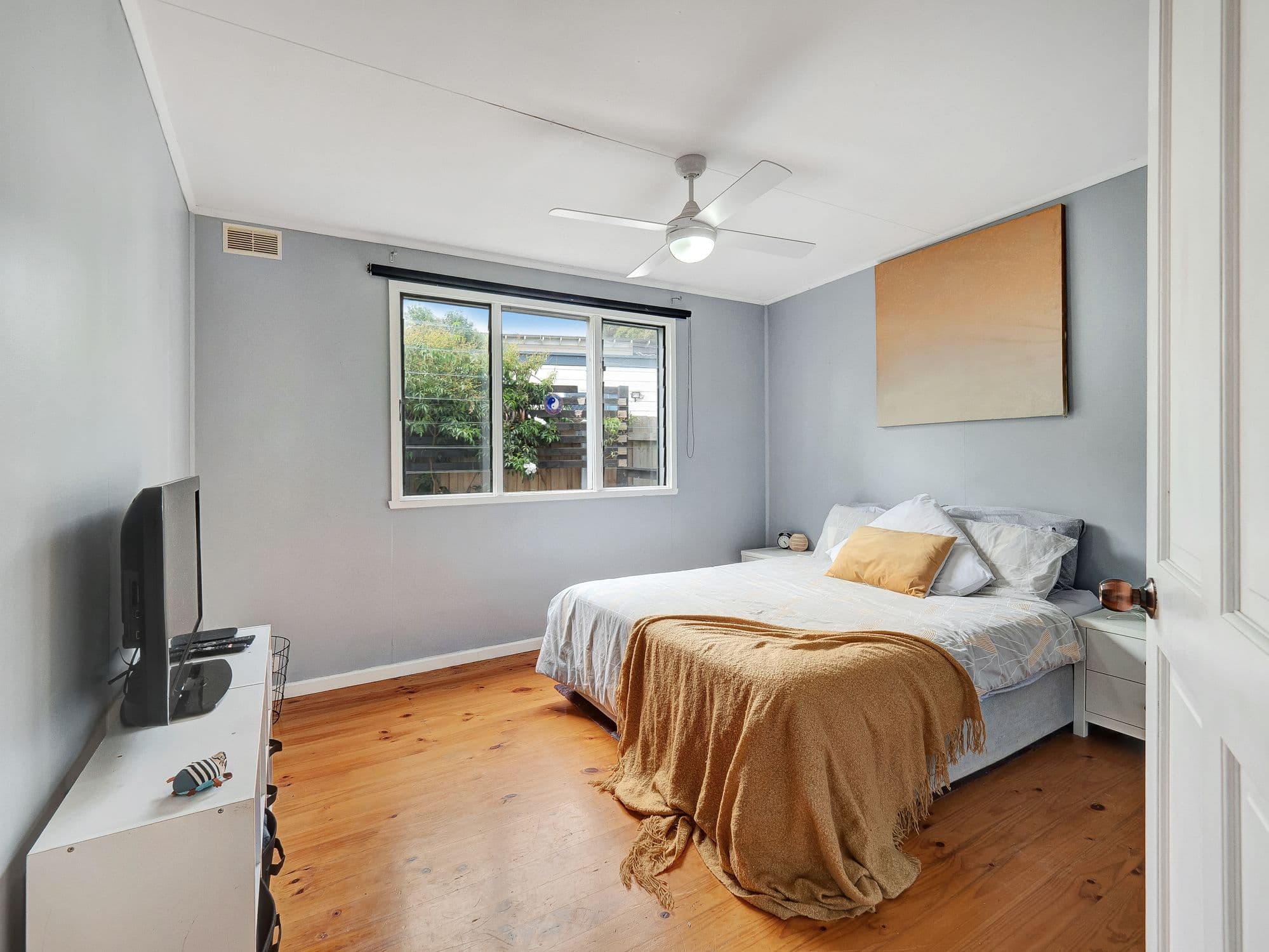 111 Red Rocks Road, Cowes VIC 3922, Cowes - Thumbnail 3