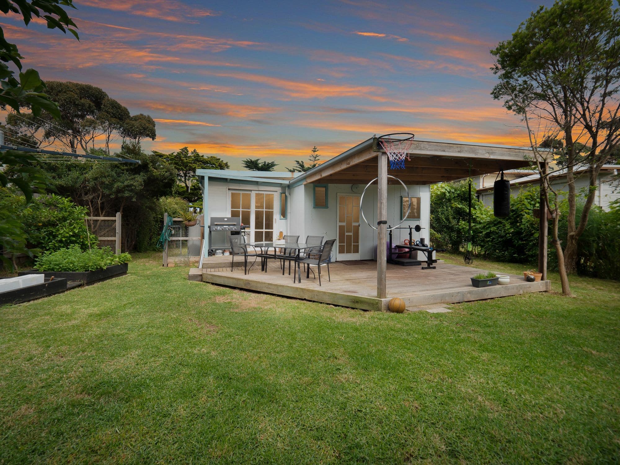 111 Red Rocks Road, Cowes VIC 3922, Cowes - Thumbnail 4