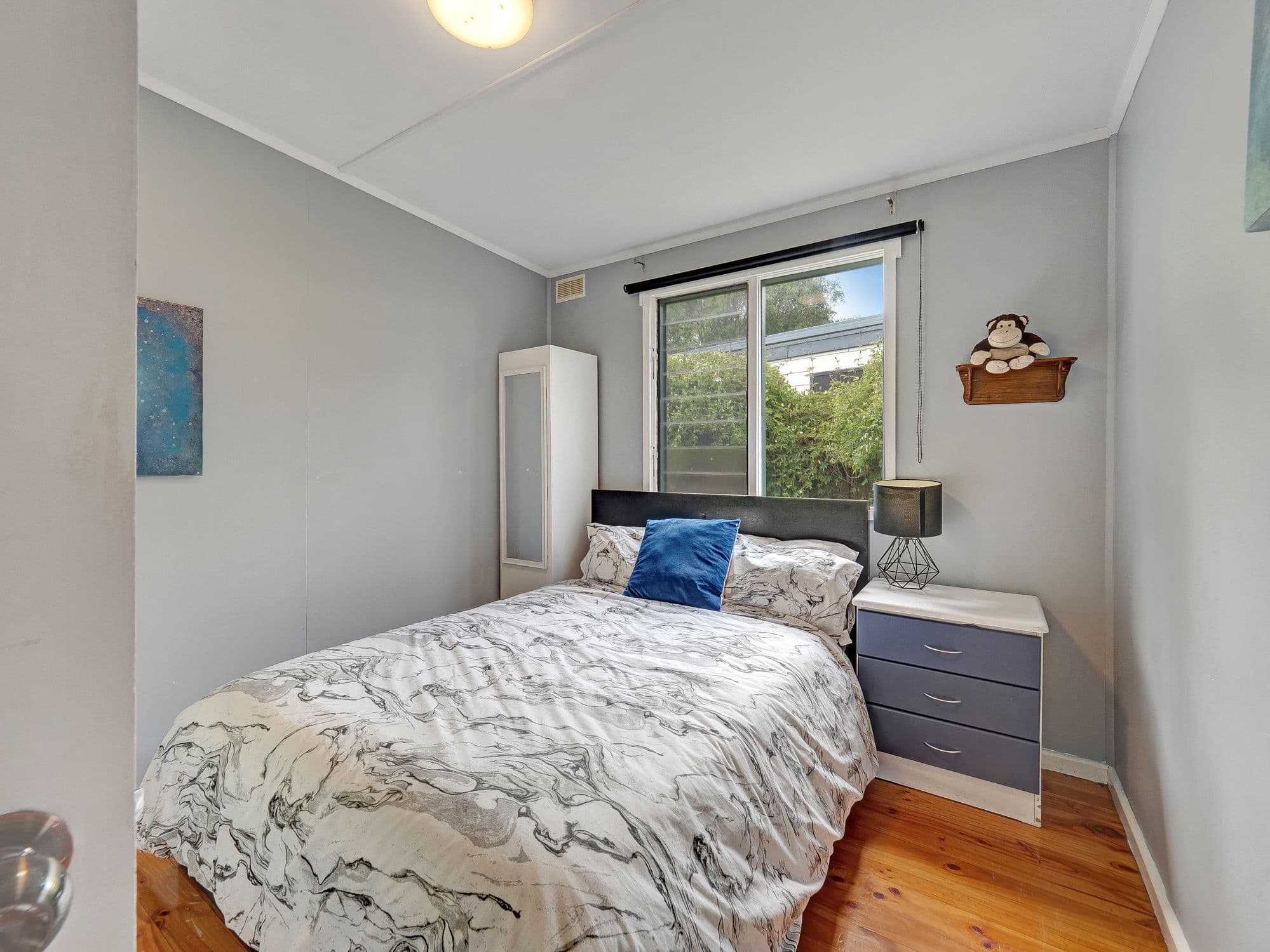 111 Red Rocks Road, Cowes VIC 3922, Cowes - Thumbnail 6