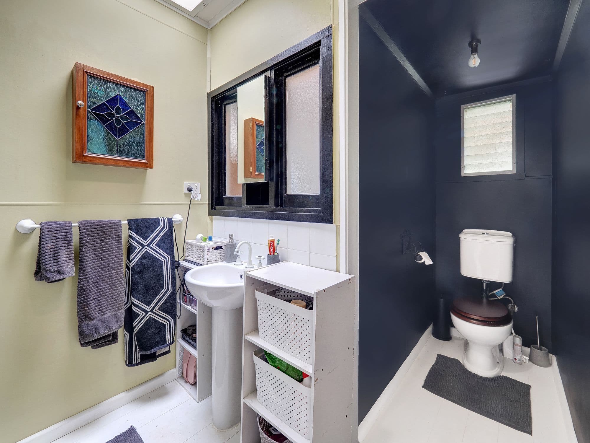 111 Red Rocks Road, Cowes VIC 3922, Cowes - Thumbnail 7