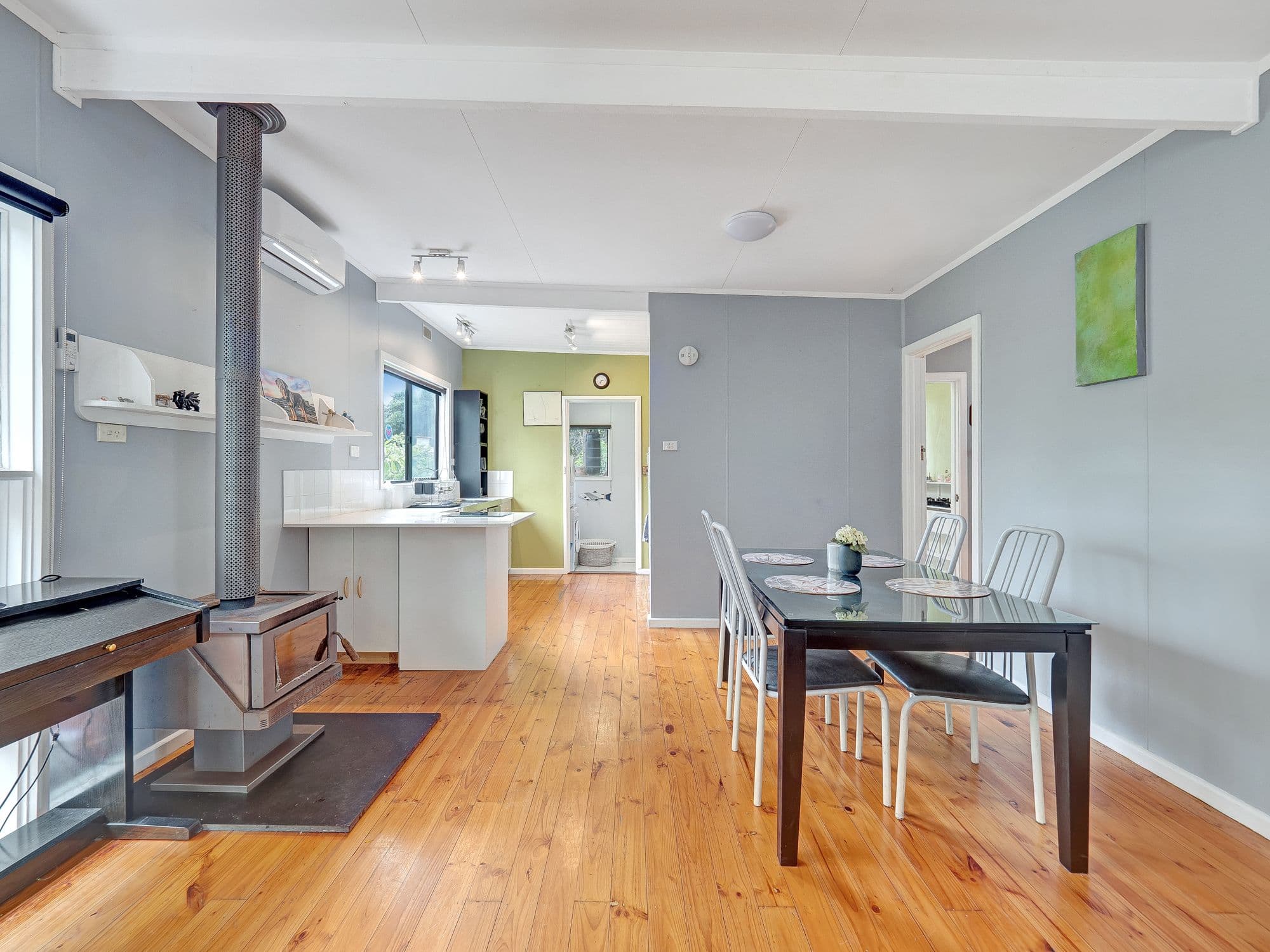 111 Red Rocks Road, Cowes VIC 3922, Cowes - Thumbnail 8