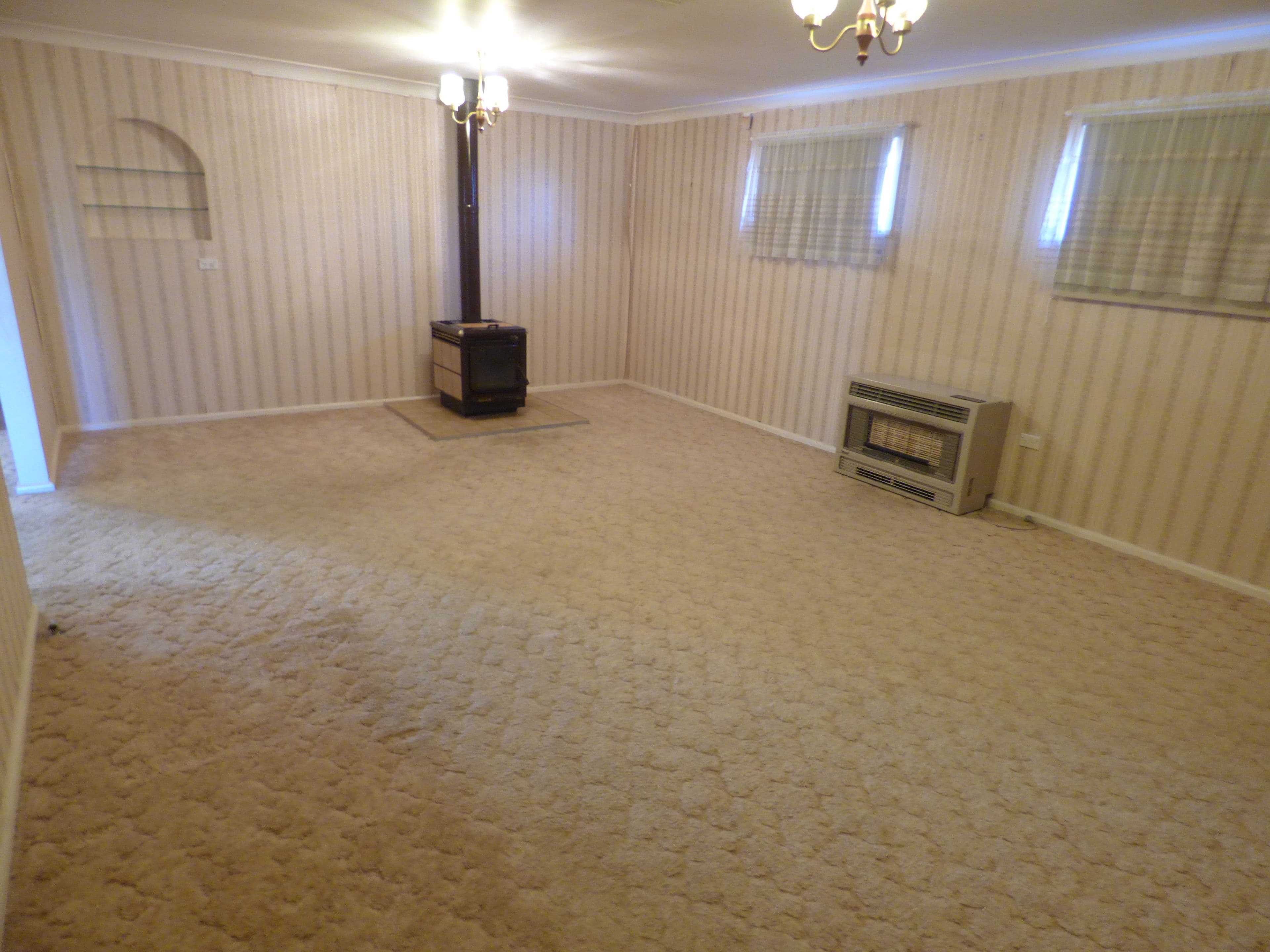 64 William Street, Forbes - Thumbnail 2
