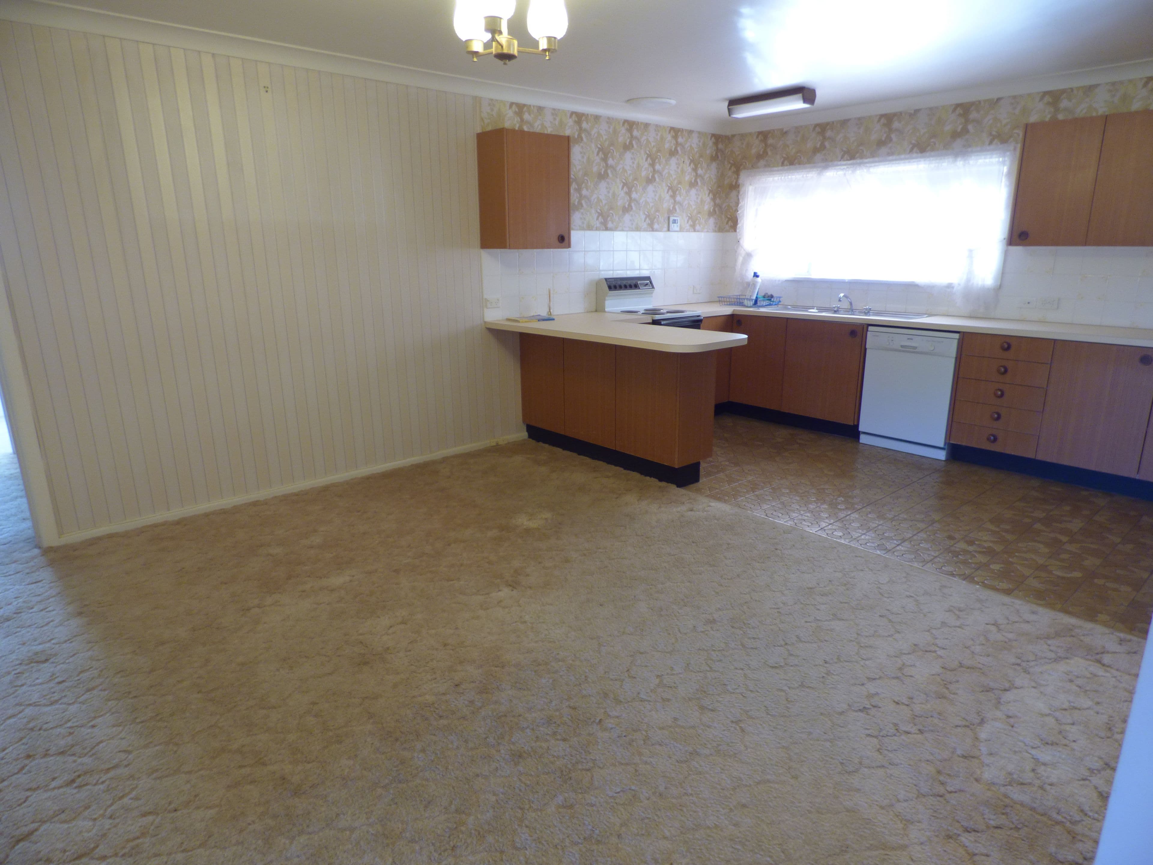 64 William Street, Forbes - Thumbnail 3