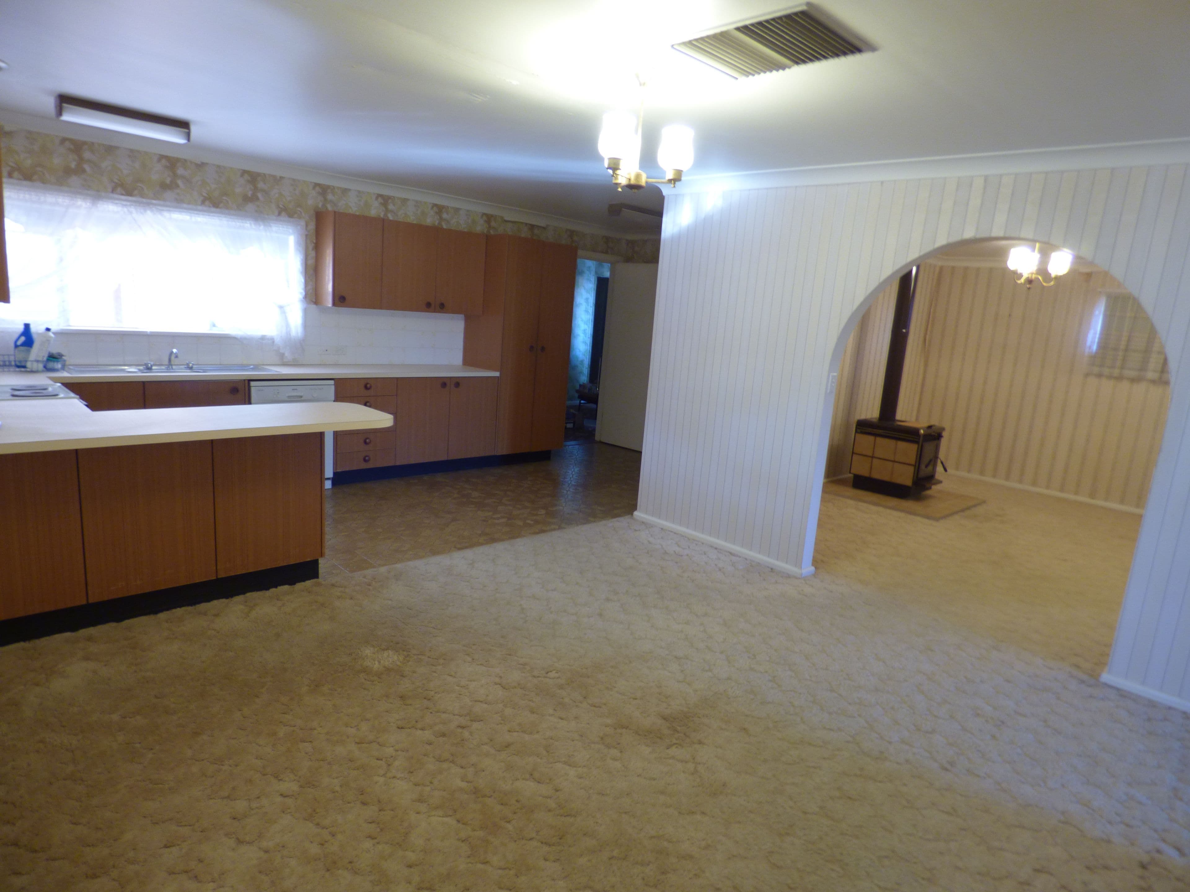64 William Street, Forbes - Thumbnail 4