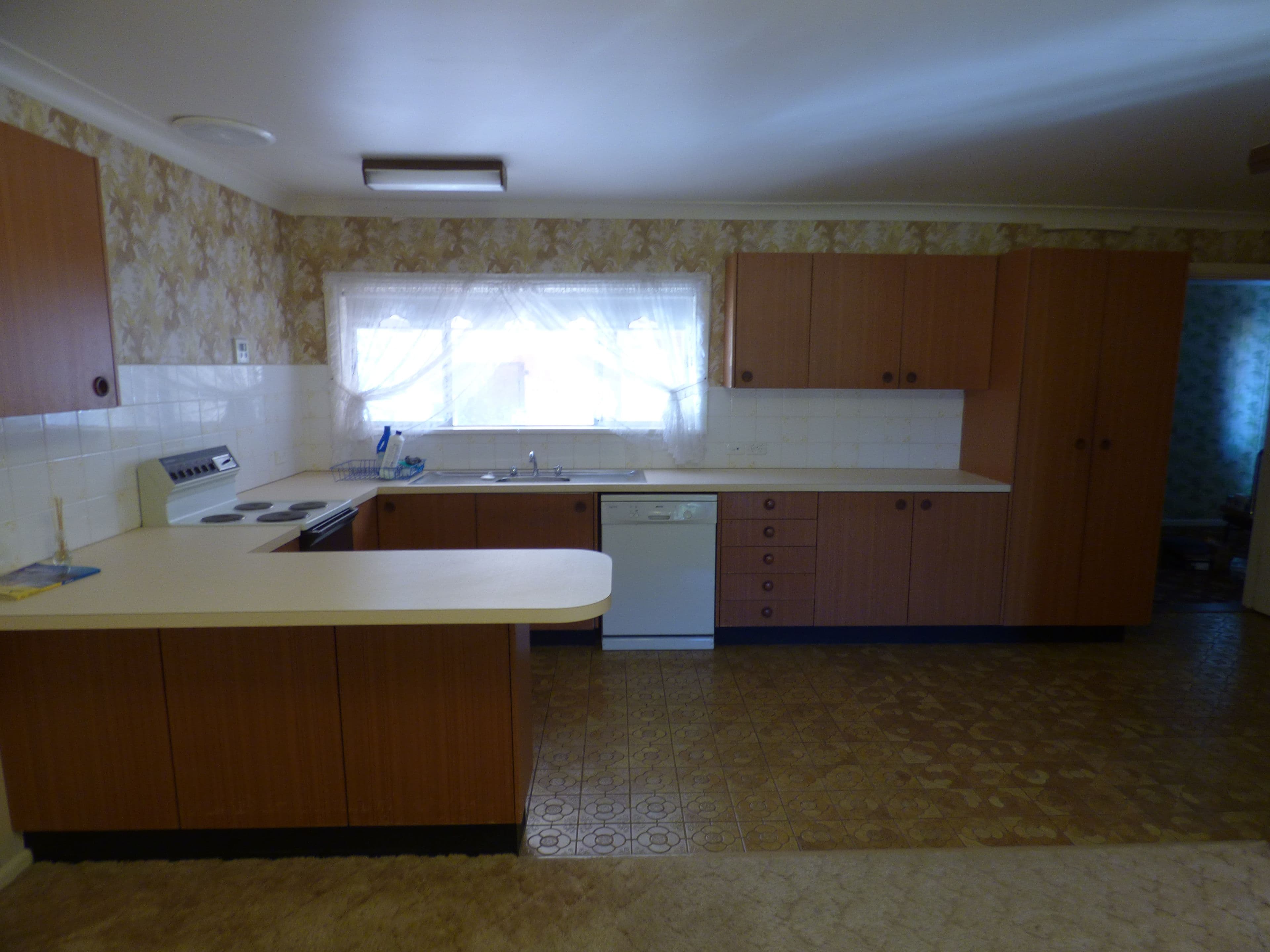64 William Street, Forbes - Thumbnail 5