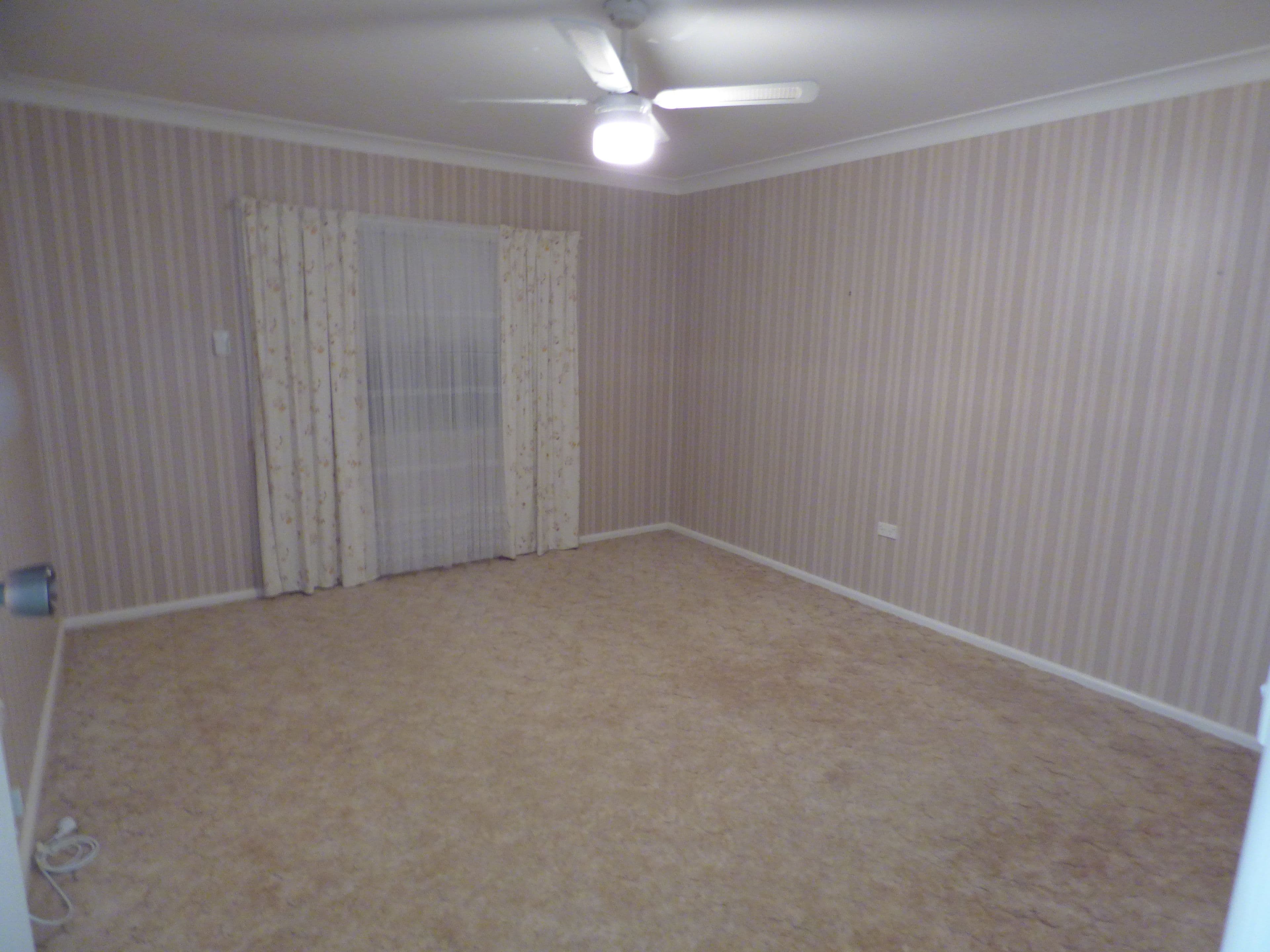 64 William Street, Forbes - Thumbnail 8