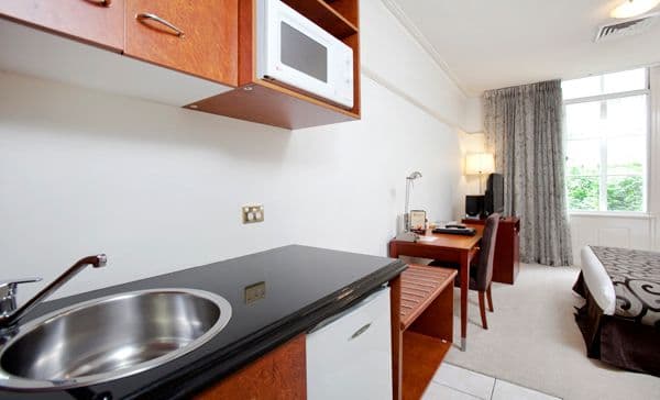 255 Ann Street, BRISBANE QLD 4000, Brisbane City - Thumbnail 2