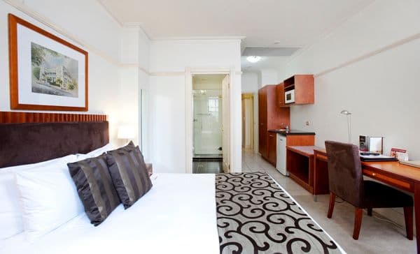255 Ann Street, BRISBANE QLD 4000, Brisbane City - Thumbnail 3