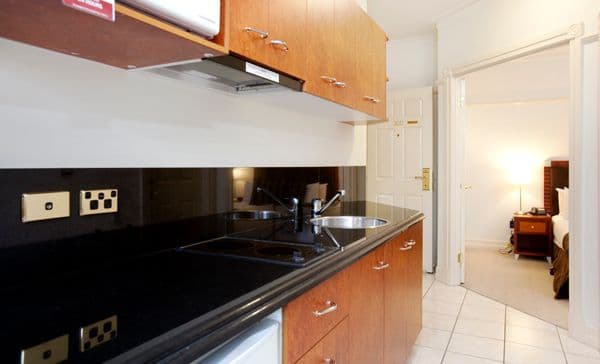 255 Ann Street, BRISBANE QLD 4000, Brisbane City - Thumbnail 5