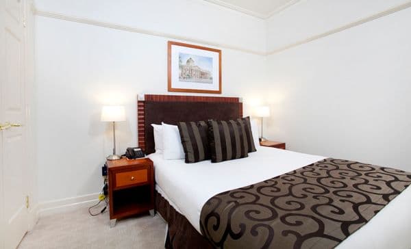 255 Ann Street, BRISBANE QLD 4000, Brisbane City - Thumbnail 6