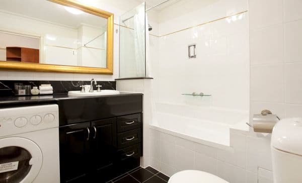 255 Ann Street, BRISBANE QLD 4000, Brisbane City - Thumbnail 7