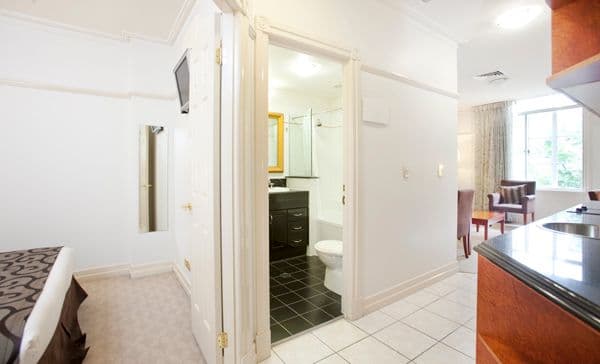 255 Ann Street, BRISBANE QLD 4000, Brisbane City - Thumbnail 8