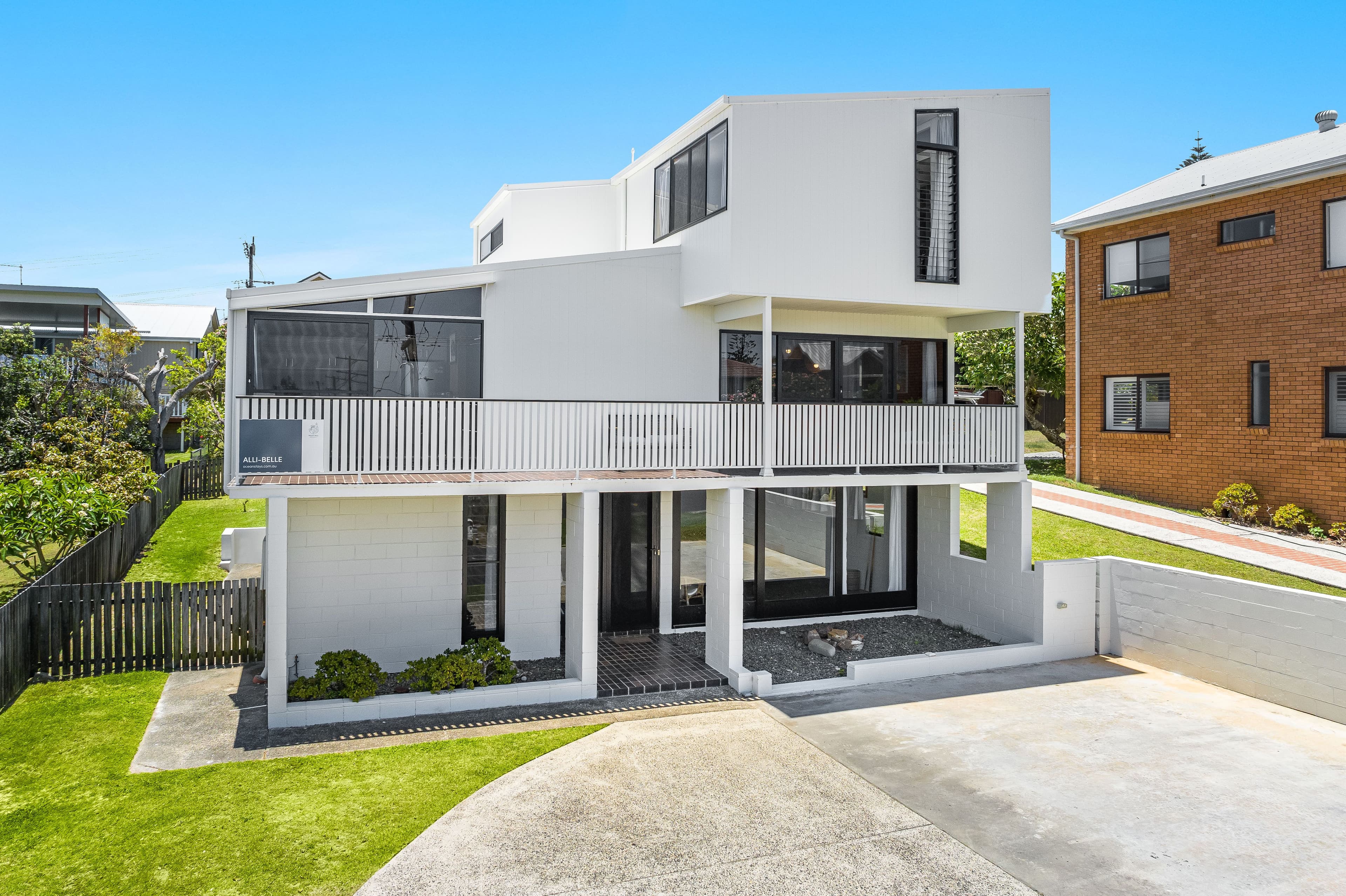 5 Ager Street, Yamba NSW 2464, Yamba - Thumbnail 2