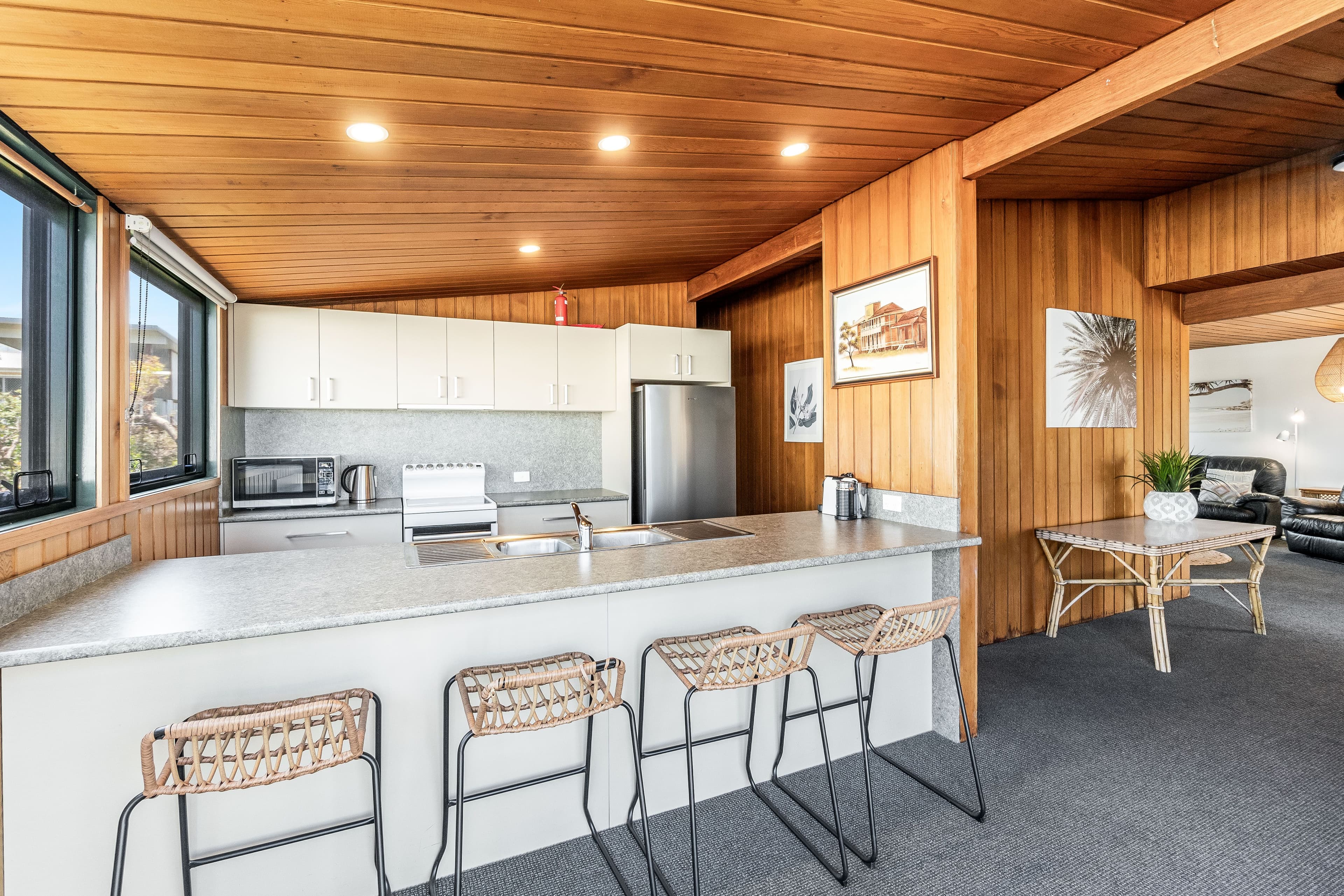 5 Ager Street, Yamba NSW 2464, Yamba - Thumbnail 4