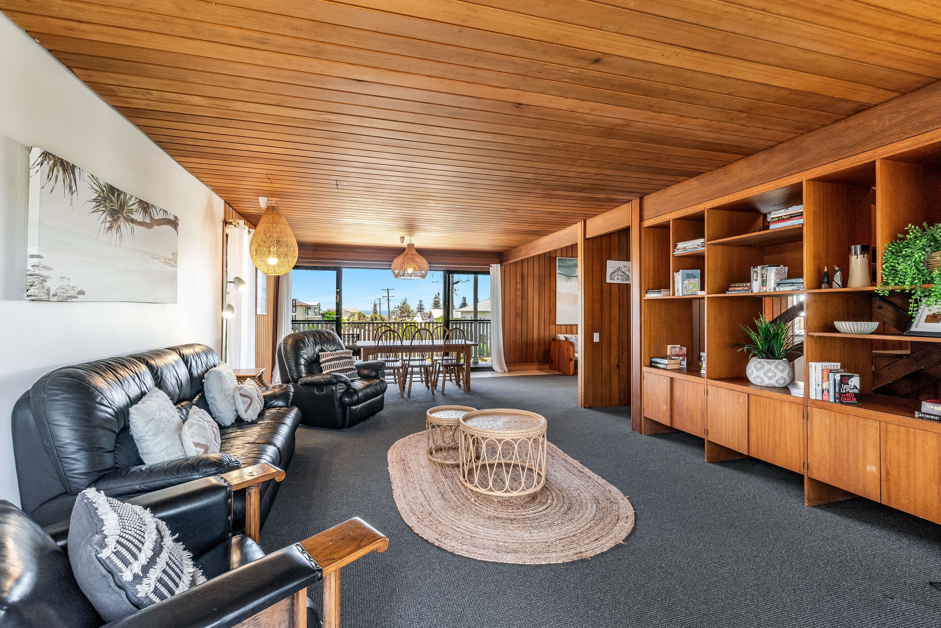 5 Ager Street, Yamba NSW 2464, Yamba - Thumbnail 5
