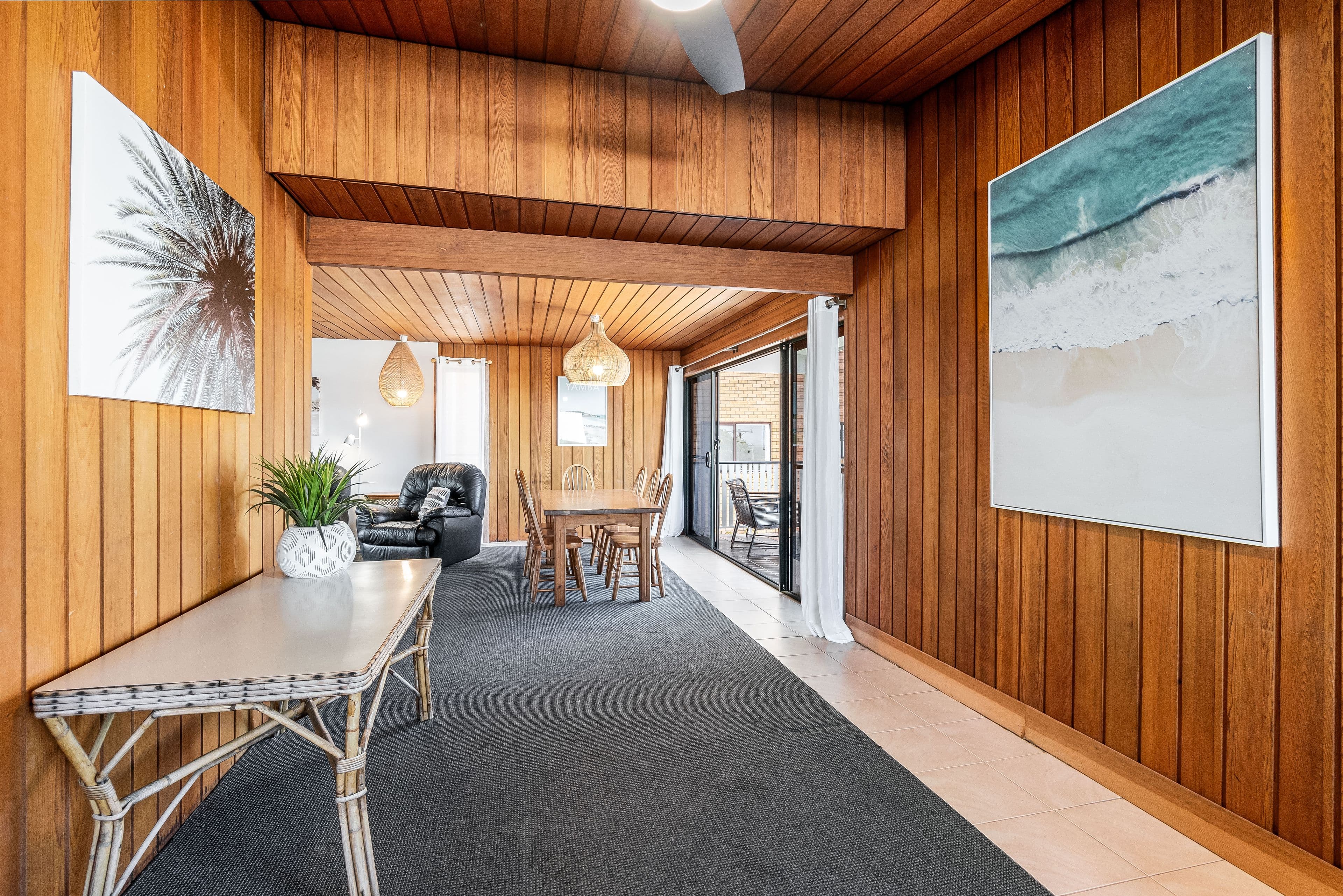 5 Ager Street, Yamba NSW 2464, Yamba - Thumbnail 6