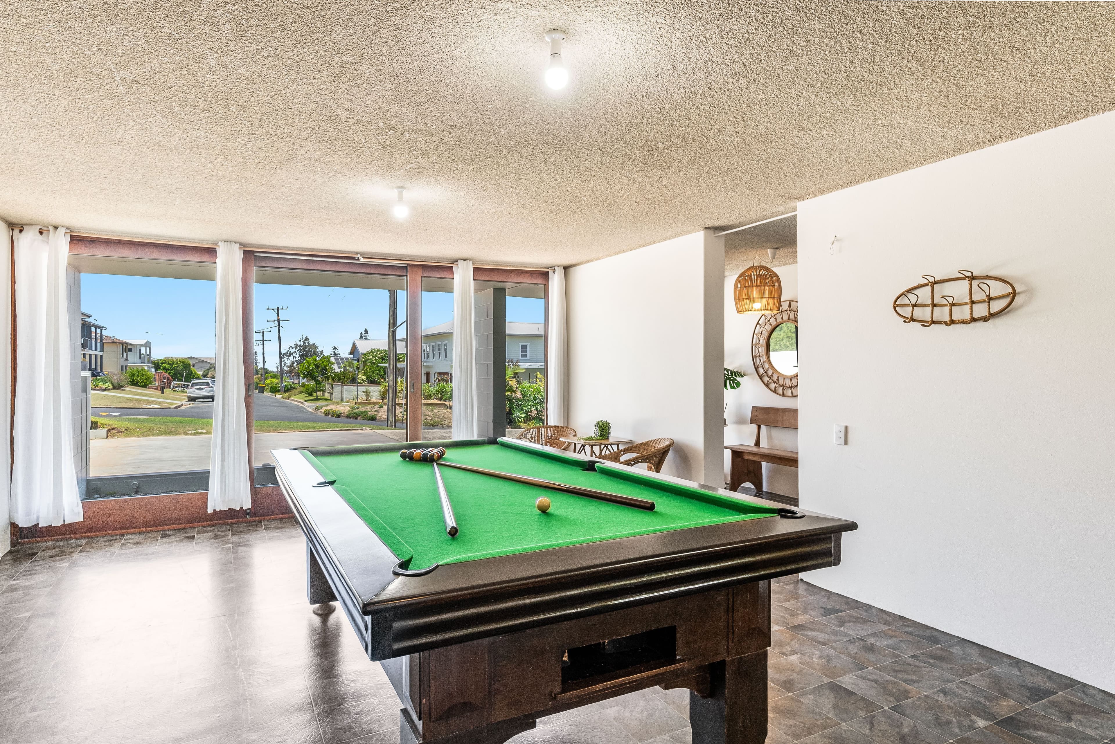 5 Ager Street, Yamba NSW 2464, Yamba - Thumbnail 7