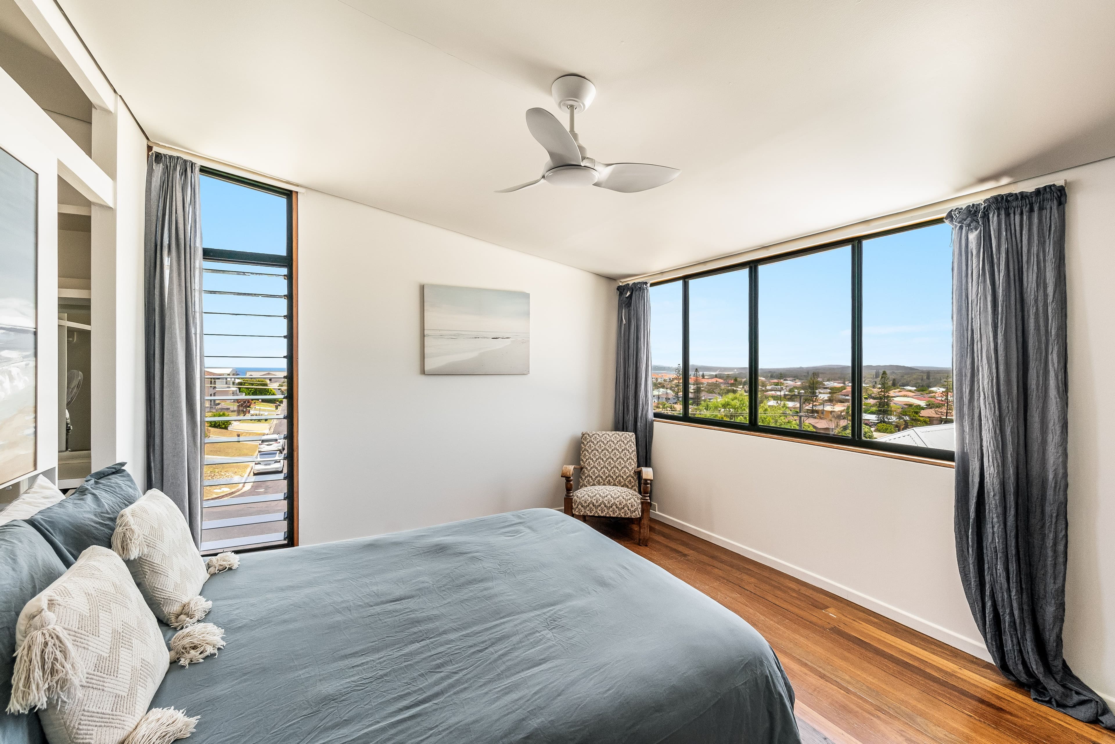 5 Ager Street, Yamba NSW 2464, Yamba - Thumbnail 8