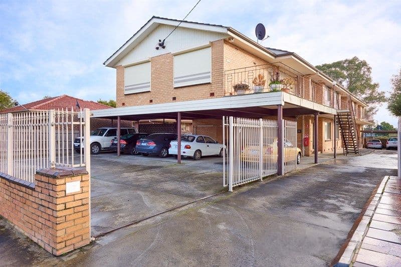31 Alamein Street, Noble Park VIC 3174, Noble Park - Image 1