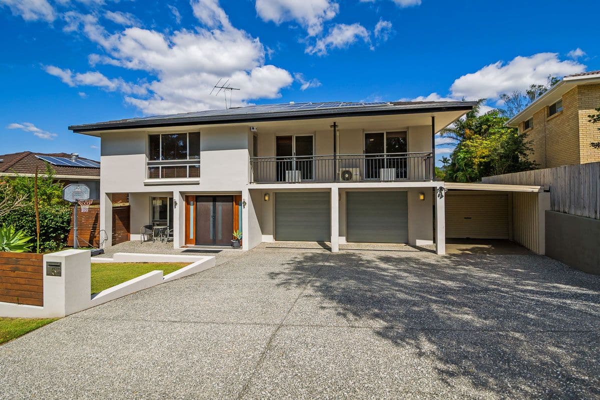 5 Brownleaf Street, Mansfield QLD 4122, Mansfield - Thumbnail 2
