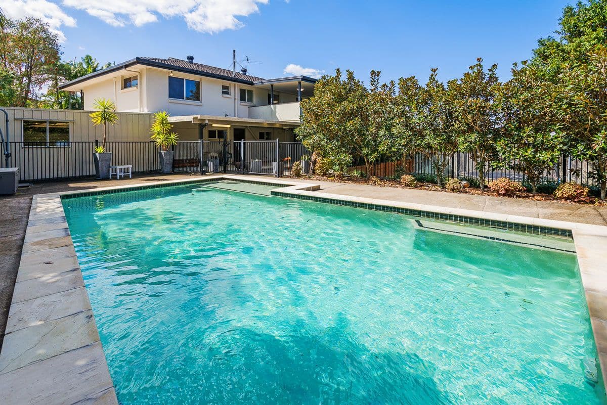 5 Brownleaf Street, Mansfield QLD 4122, Mansfield - Thumbnail 3