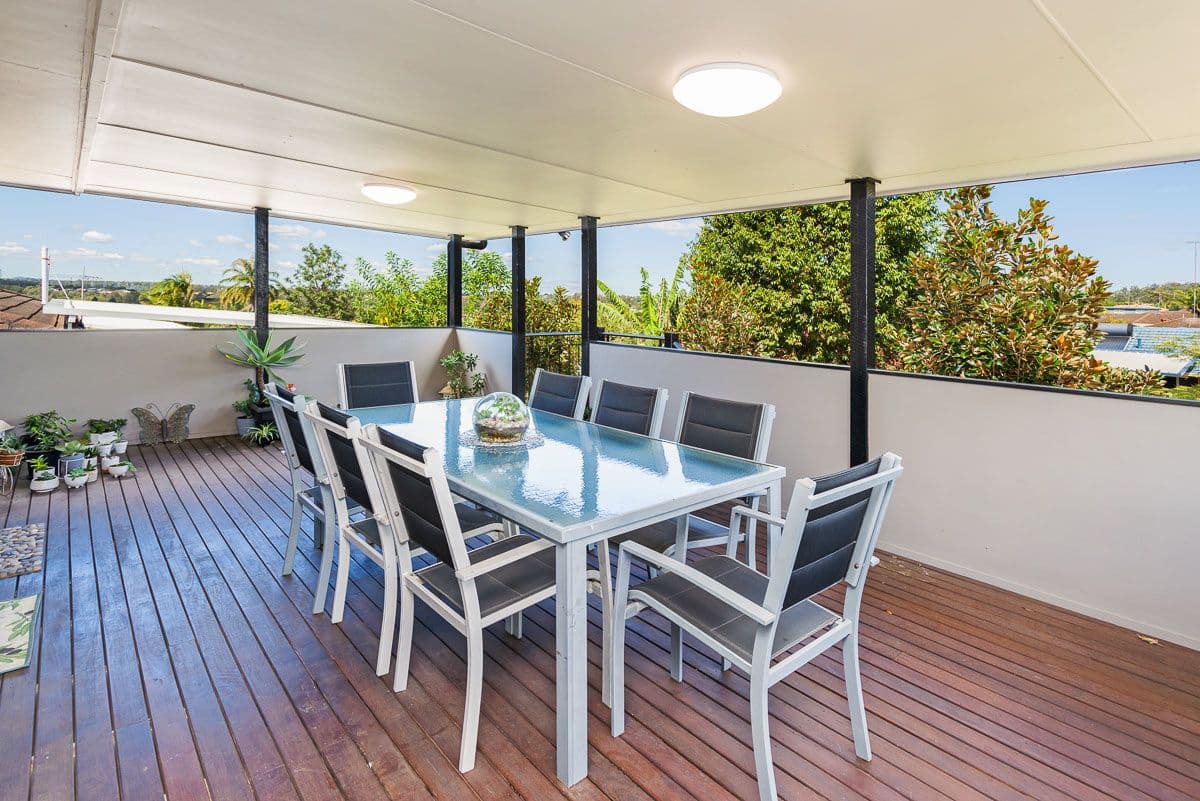5 Brownleaf Street, Mansfield QLD 4122, Mansfield - Thumbnail 4