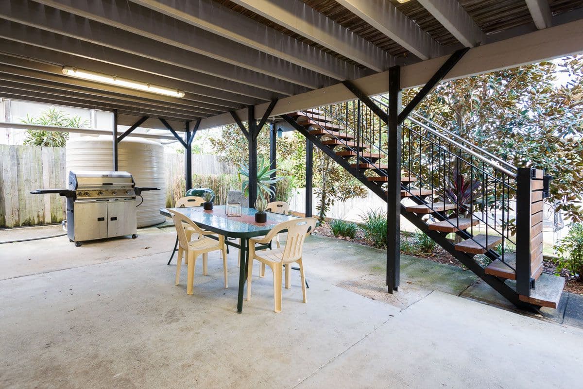 5 Brownleaf Street, Mansfield QLD 4122, Mansfield - Thumbnail 5