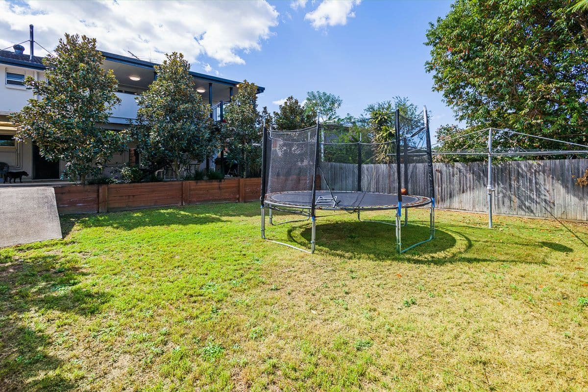 5 Brownleaf Street, Mansfield QLD 4122, Mansfield - Thumbnail 6