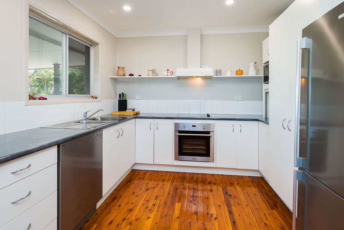 5 Brownleaf Street, Mansfield QLD 4122, Mansfield - Thumbnail 7