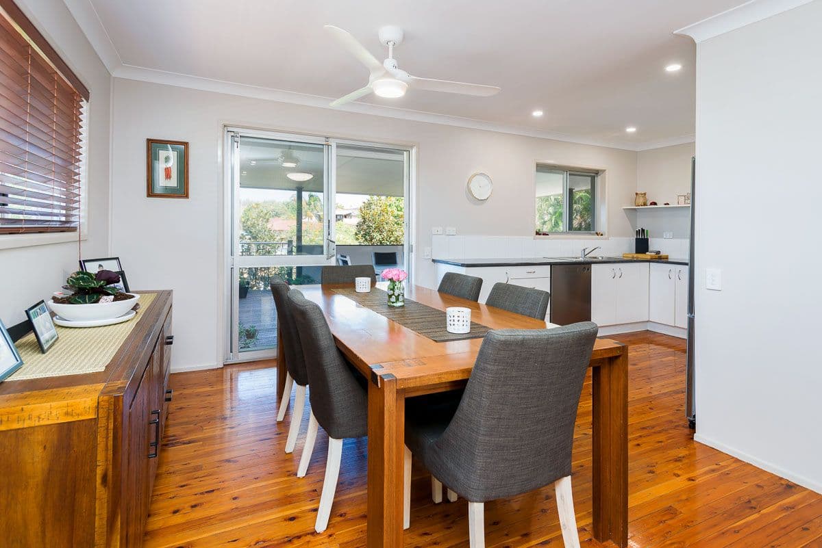 5 Brownleaf Street, Mansfield QLD 4122, Mansfield - Thumbnail 8
