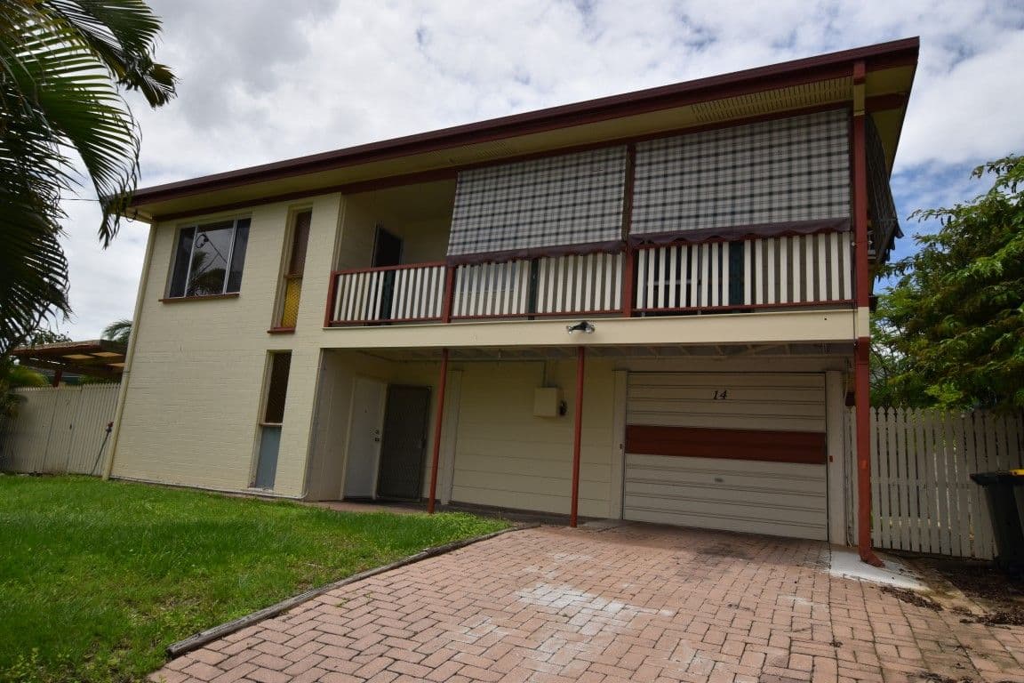 15/122 Sailors Bay Road, Northbridge, Northbridge - Image 1