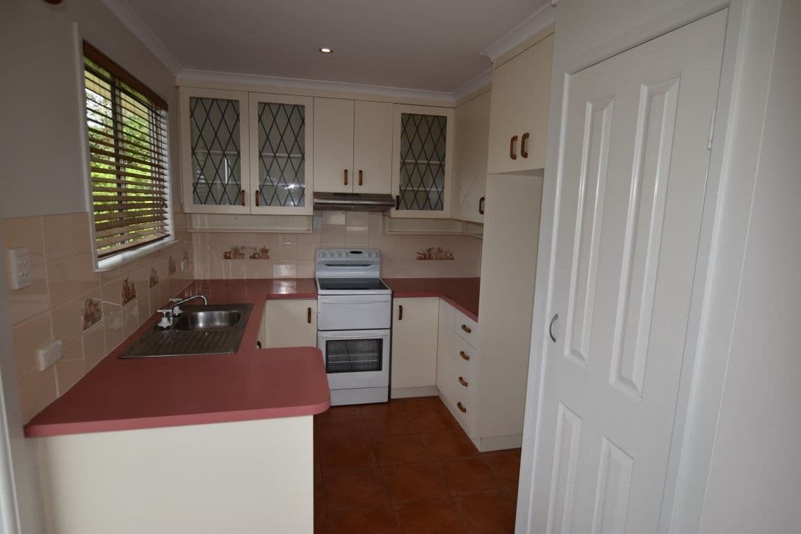 15/122 Sailors Bay Road, Northbridge, Northbridge - Thumbnail 2