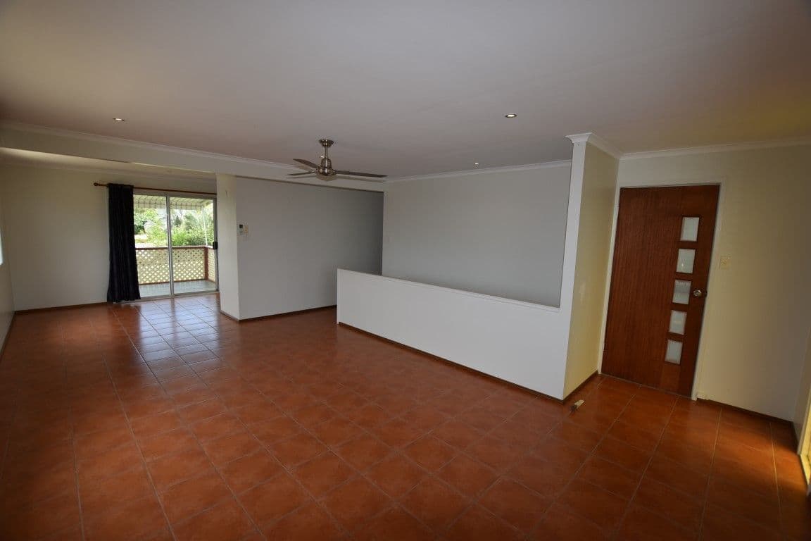 15/122 Sailors Bay Road, Northbridge, Northbridge - Thumbnail 3