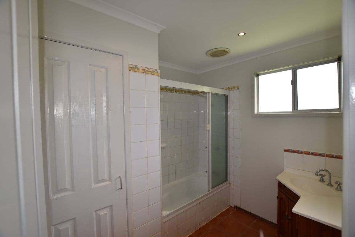 15/122 Sailors Bay Road, Northbridge, Northbridge - Thumbnail 4