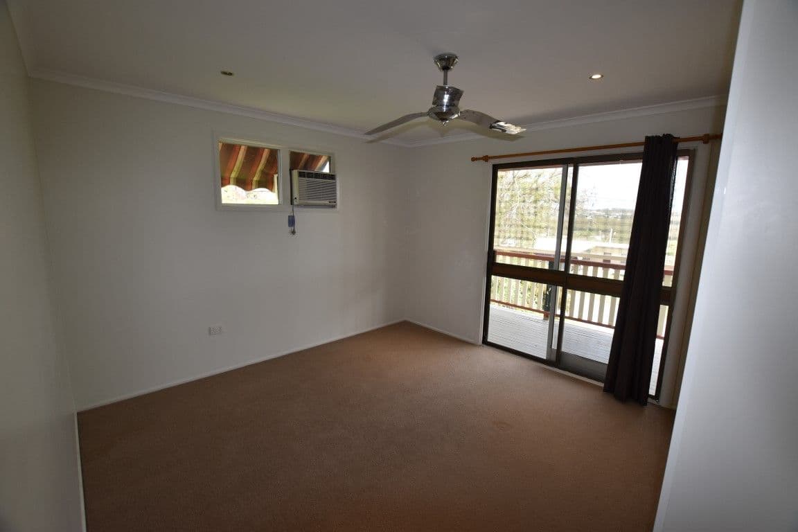 15/122 Sailors Bay Road, Northbridge, Northbridge - Thumbnail 5