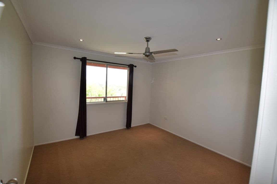 15/122 Sailors Bay Road, Northbridge, Northbridge - Thumbnail 6