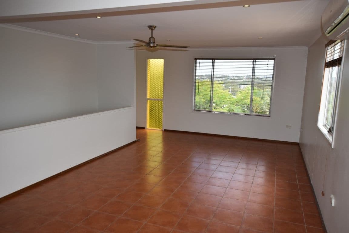 15/122 Sailors Bay Road, Northbridge, Northbridge - Thumbnail 7