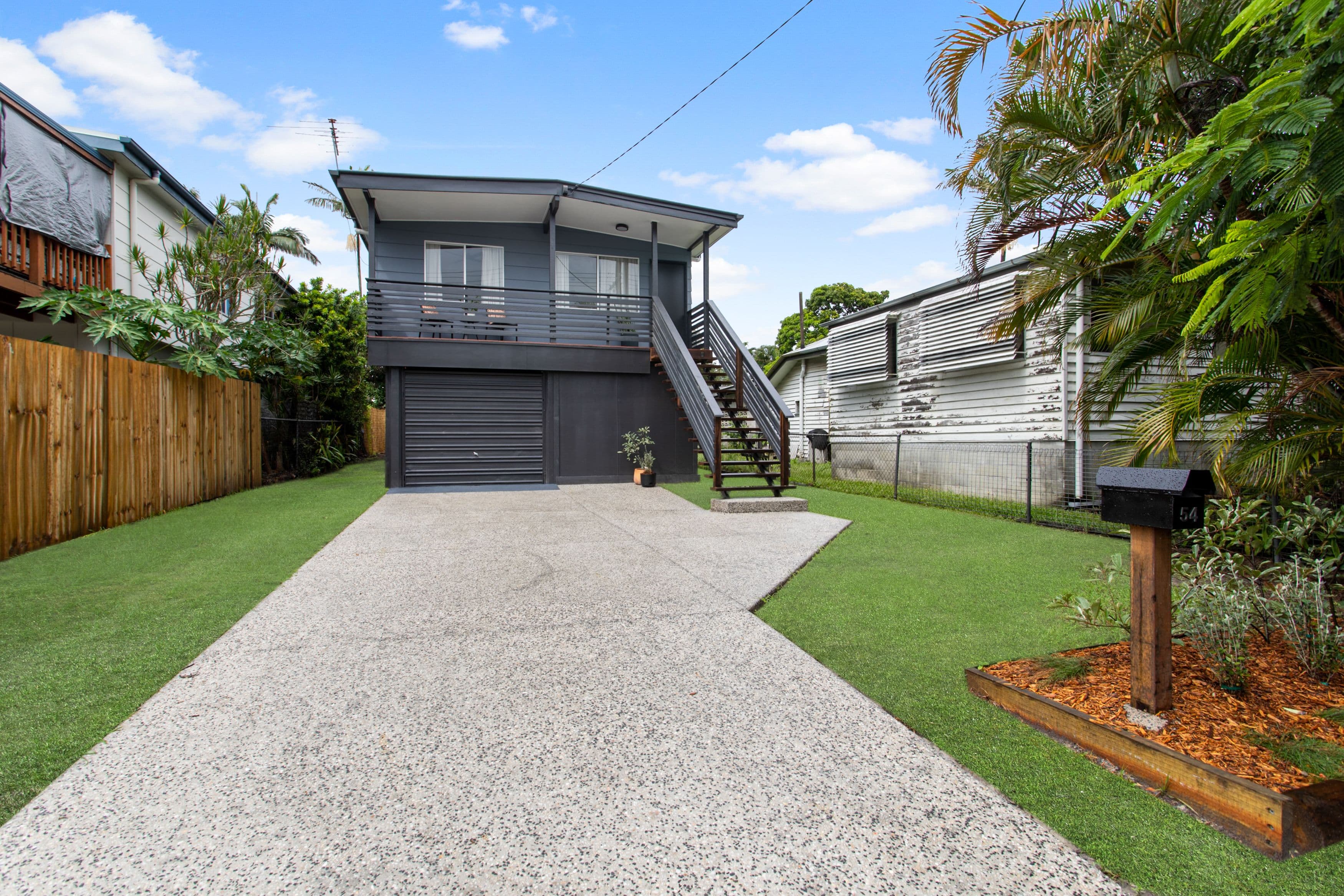 54 Osborne Terrace, Deception Bay QLD 4508, Deception Bay - Image 1