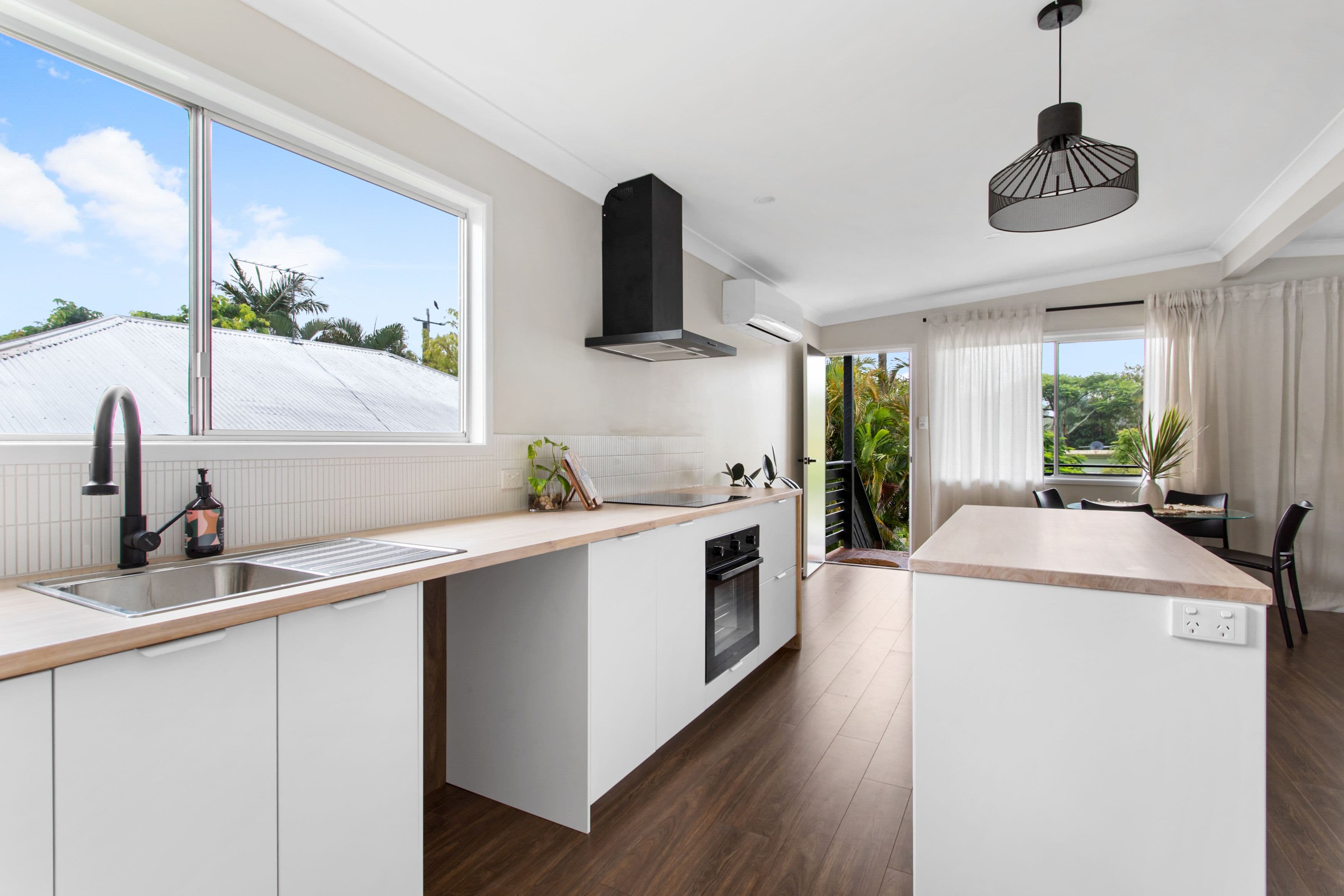 54 Osborne Terrace, Deception Bay QLD 4508, Deception Bay - Thumbnail 2